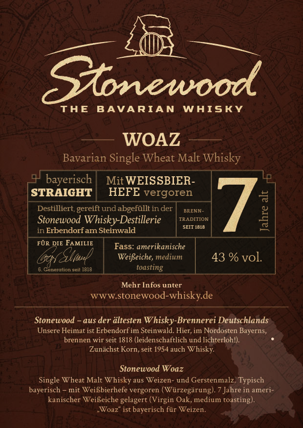 produktflyer-stoenwood-woaz-seite1