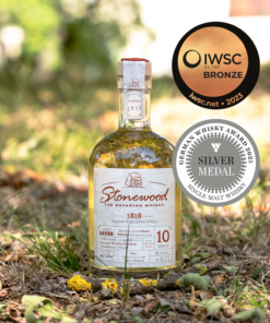 1818-stonewood-mitAwards
