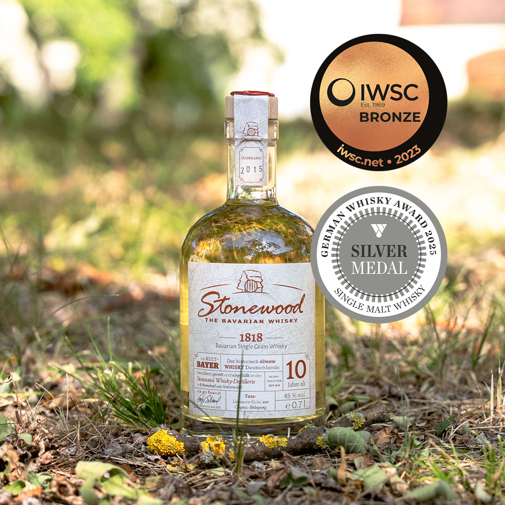 1818-stonewood-mitAwards