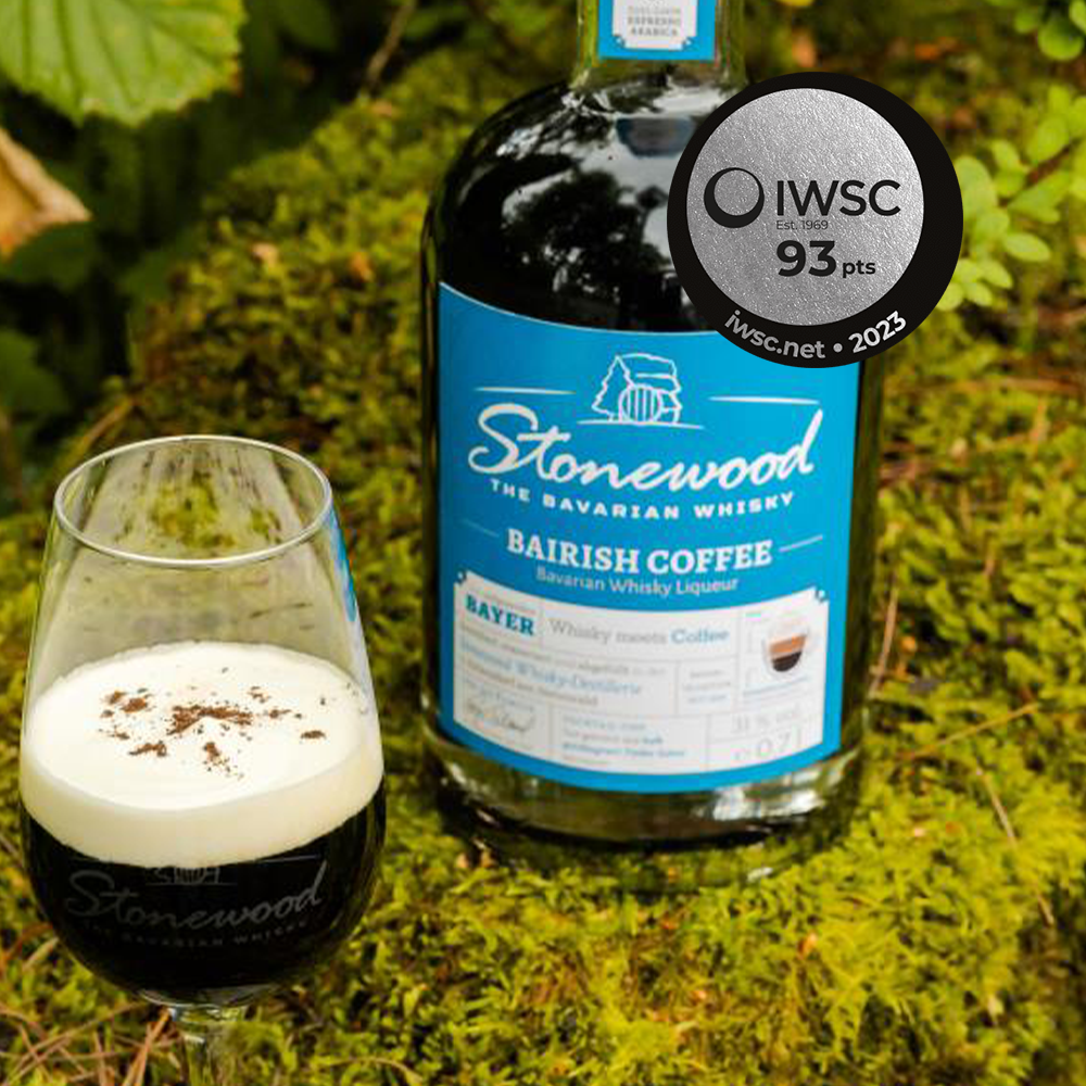 bairishcoffee-mitaward