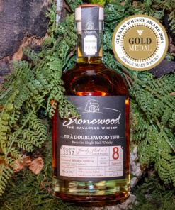 dradoublewoodtwo-stonewood-mitawards