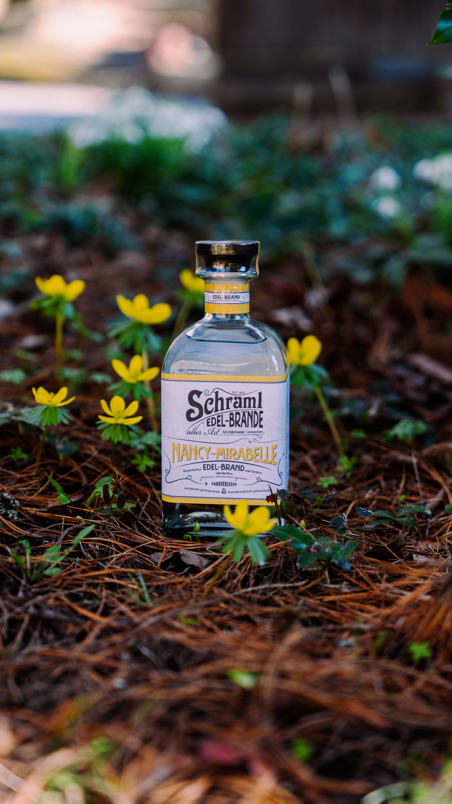 nancy-mirabelle-schraml-edelbraende-natur-produktbild