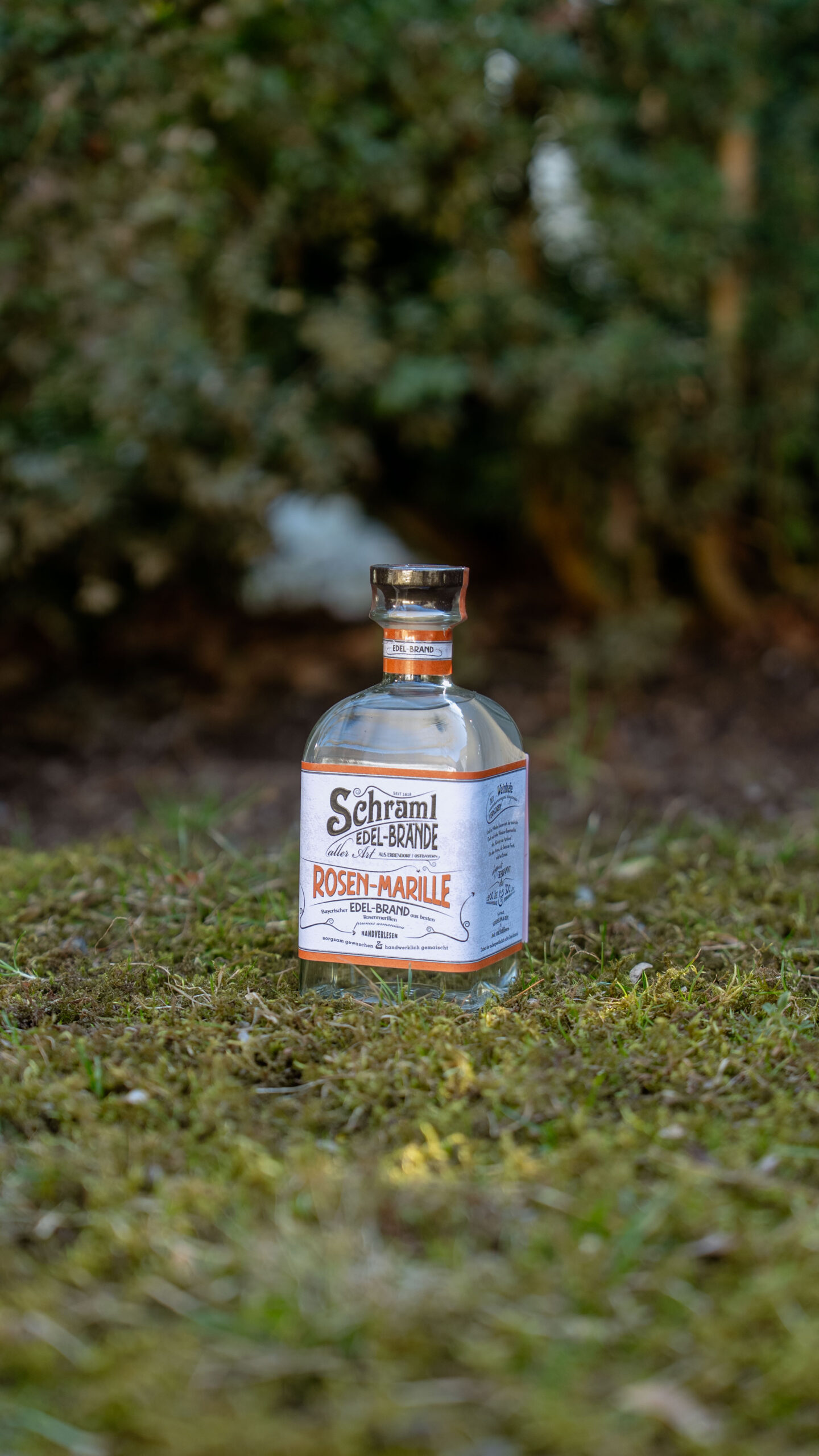 Rosen-Marille-Edelbrand-Schraml-Natur-Produktbild-032026 (2 von 8) rosen-marille-schraml-edelbraende-natur-produktbild