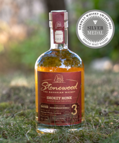 smokeymonk-stonewood-mitawards