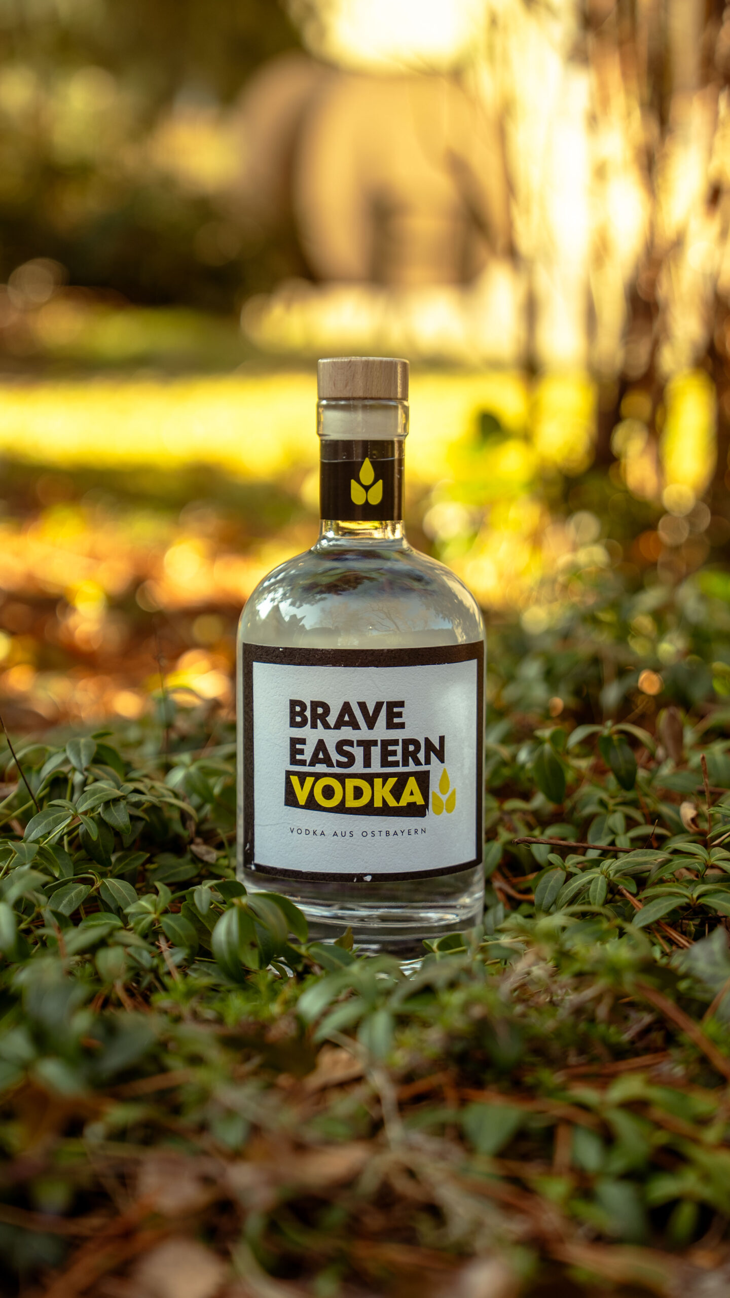 vodka-brave-eastern-natur-produktbild