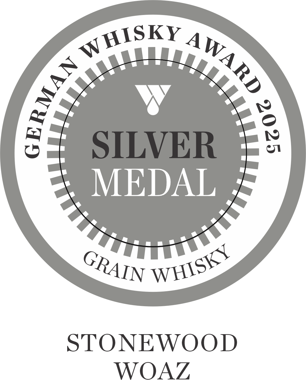 woaz-german-whisky-award-silver-2025