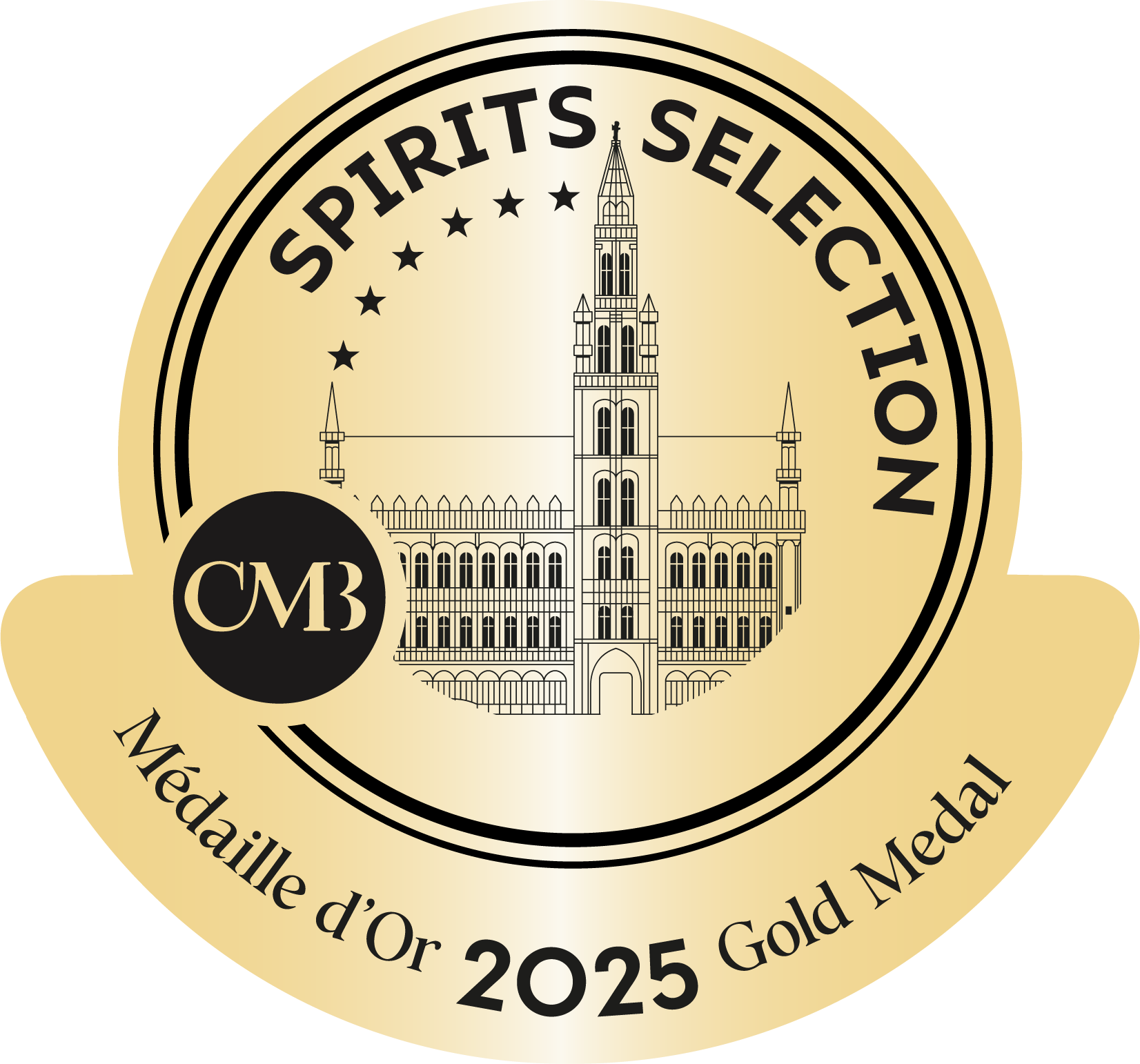 ssel2025-gold-medal gold-medal-CMB-2025