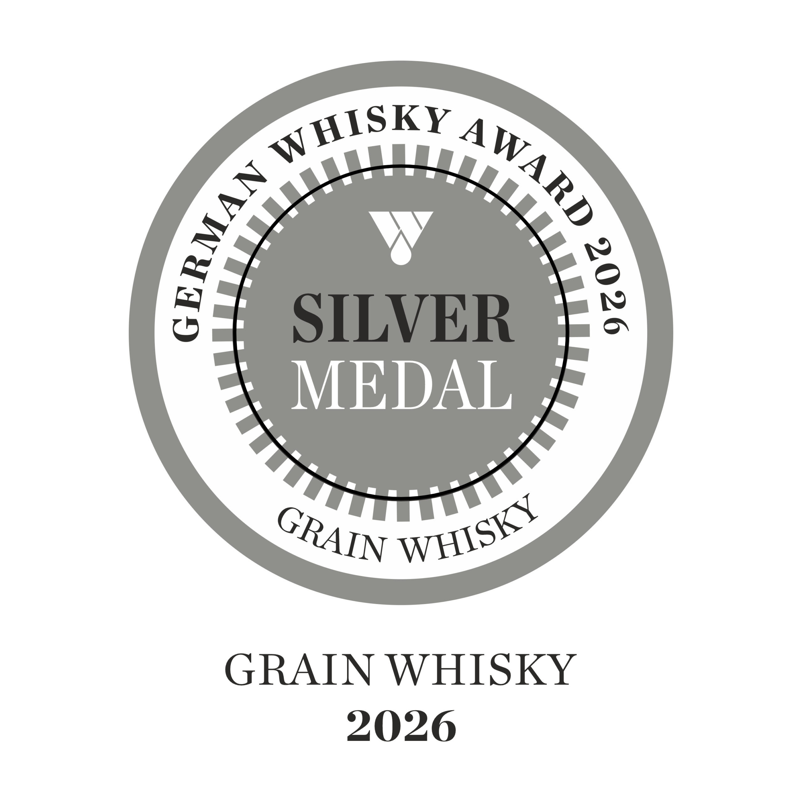 woaz-moscatel-one-german-whisky-award-2026-silver