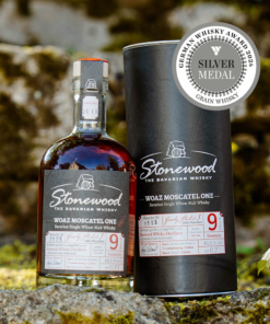 woazmoscatelone-stonewood-mitawards