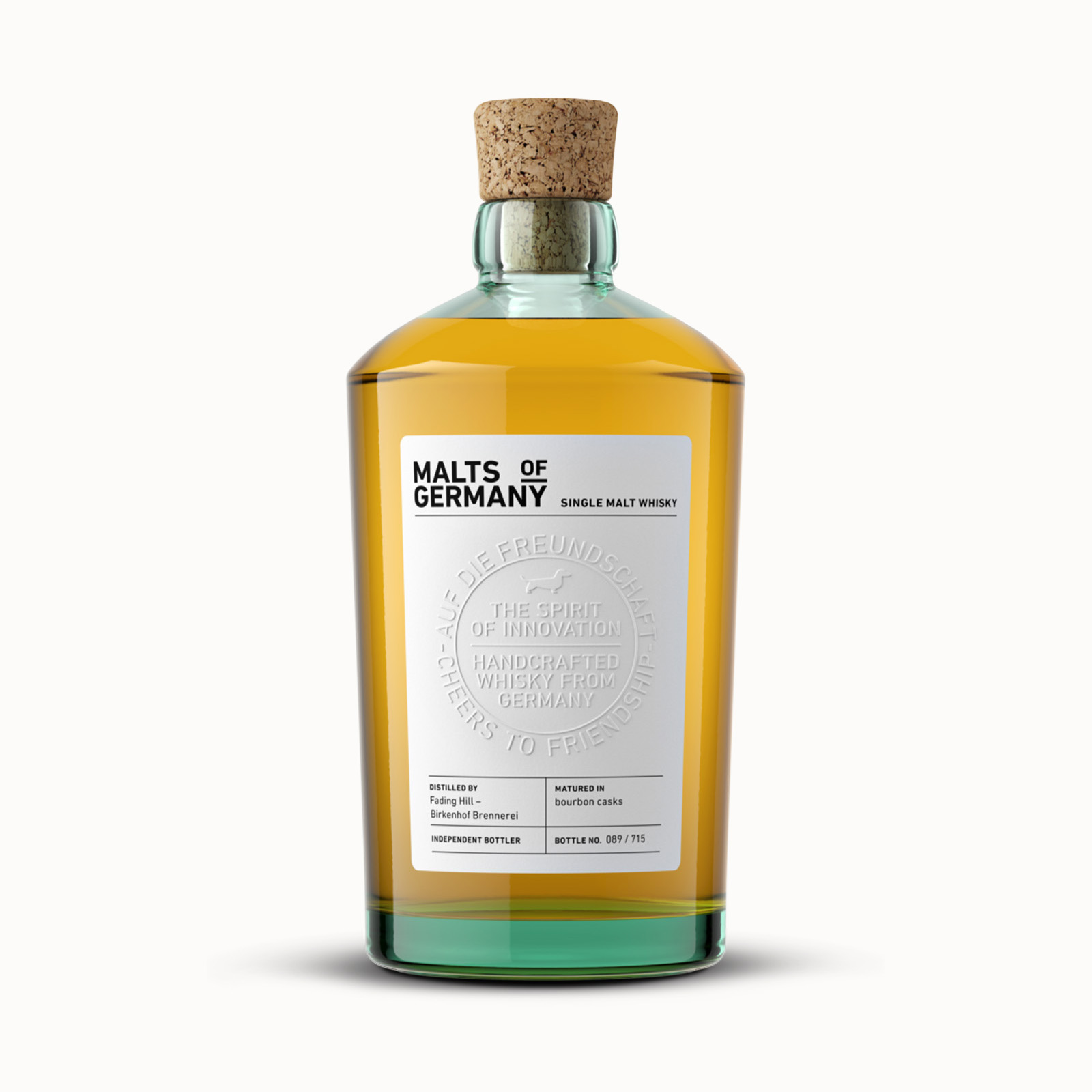 fading-hill-batch1-maltsofgermany
