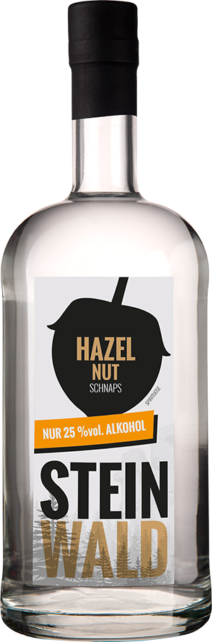steinwald-hazelnut-07l