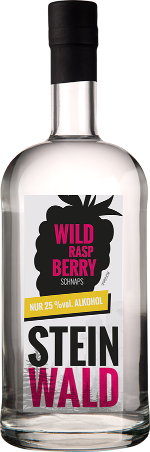 steinwald-wild-raspberry-07l