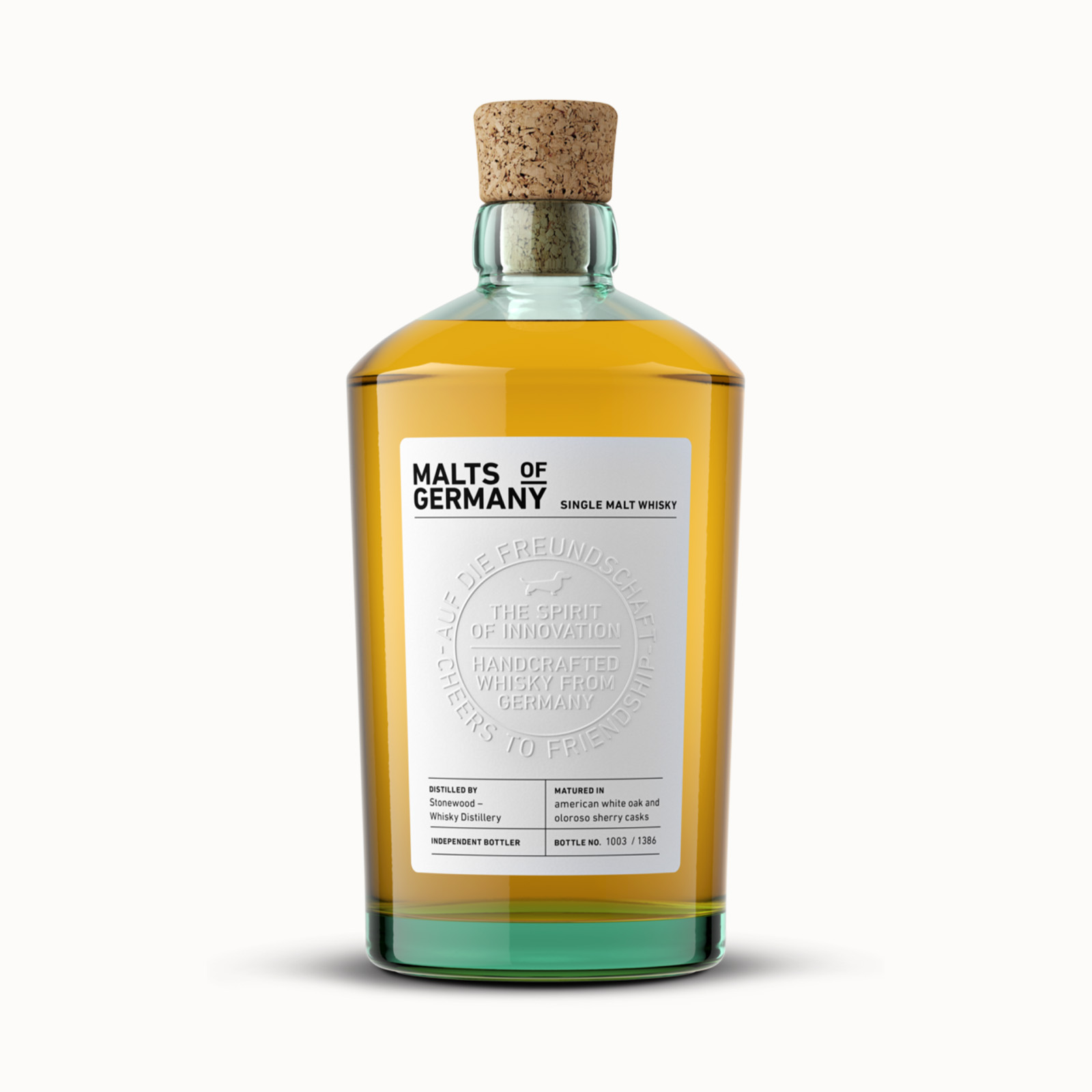 stonewood-batch1-maltsofgermany