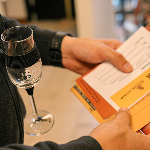 food-pairing-genussfestival2026