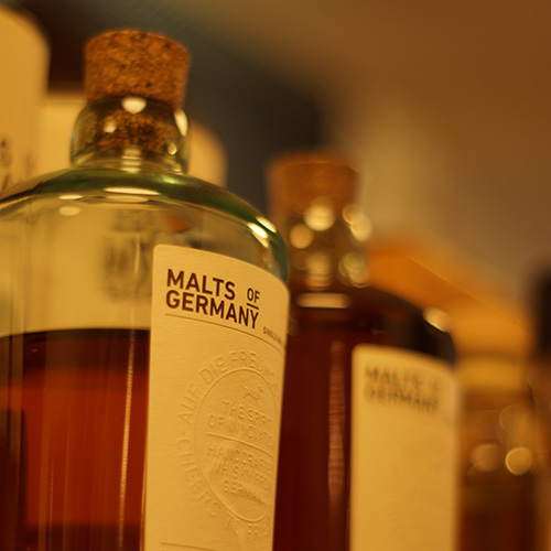 mog-tasting-genussfestival2026