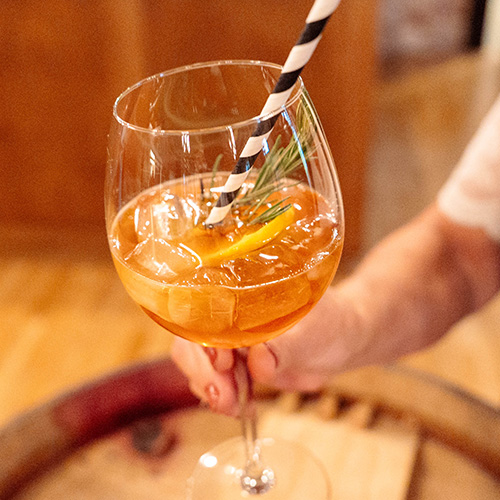 workshop-mission-impossible-genussfestival2026