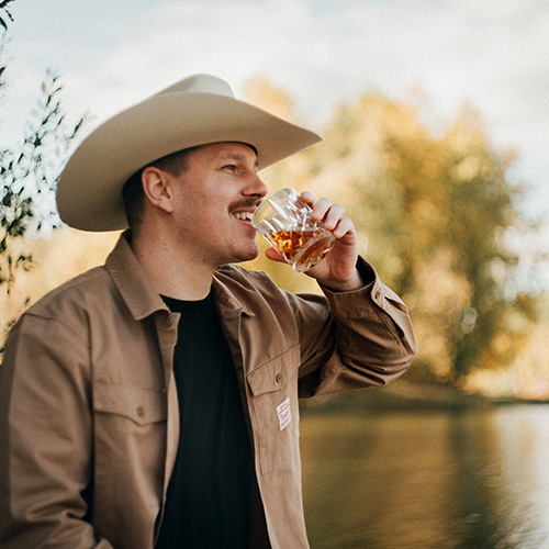 pez-musik-genussfestival2026