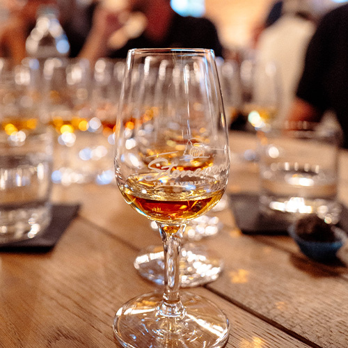 tasting-stonewood-genussfestival2026