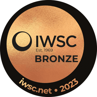 1-main_std-iwsc2023-bronze-medal-lo-res-png bronzemedaille-iwsc-2023-stonewood-woaz