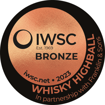 bronzemedaille-iwsc-2023-stonewood-dra