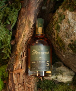 stonewood-dra-whisky-im-wald