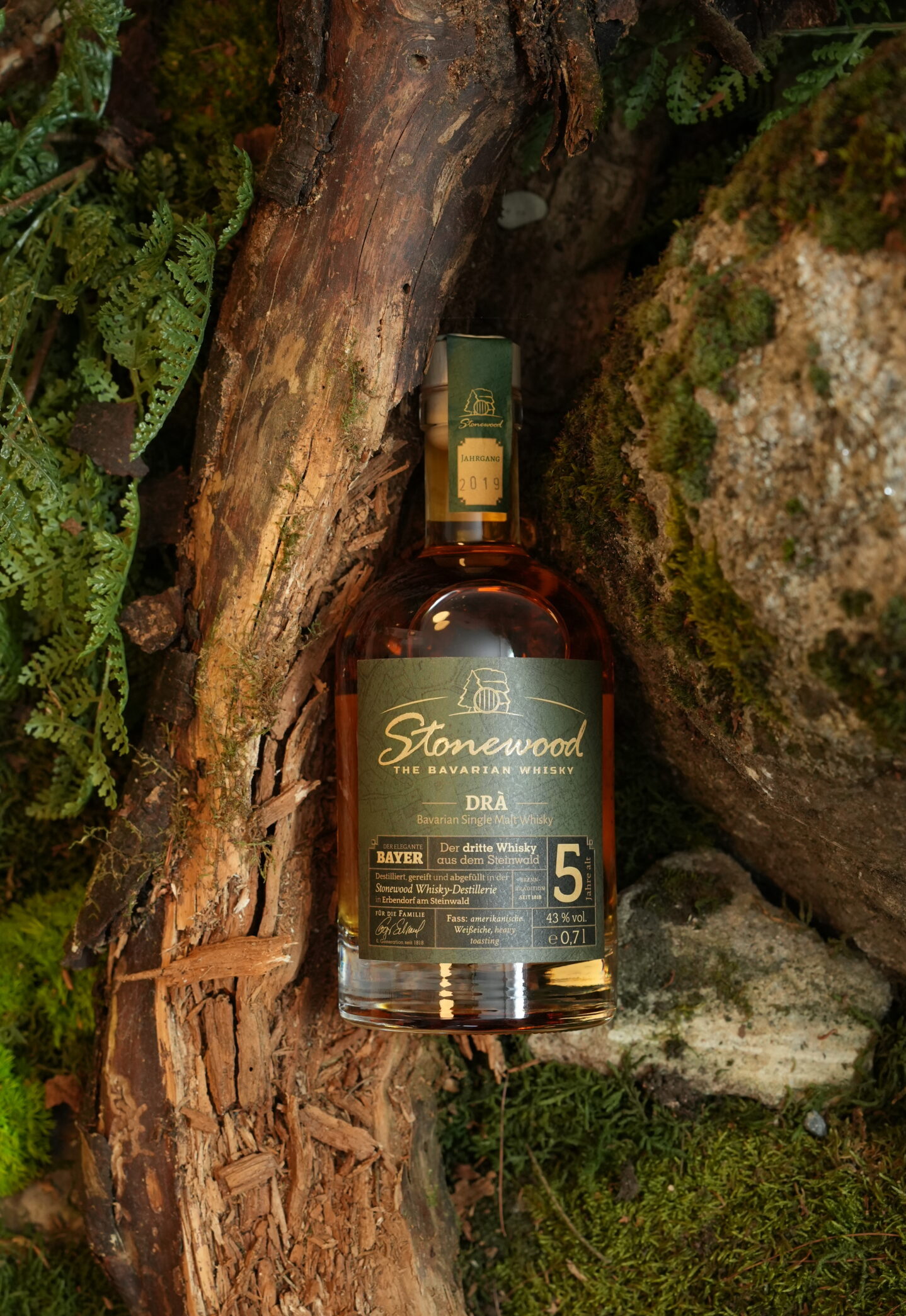 A7408509 stonewood-dra-whisky-im-wald