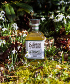 alter-apfel-schraml-edelbraende-produktbild-natur