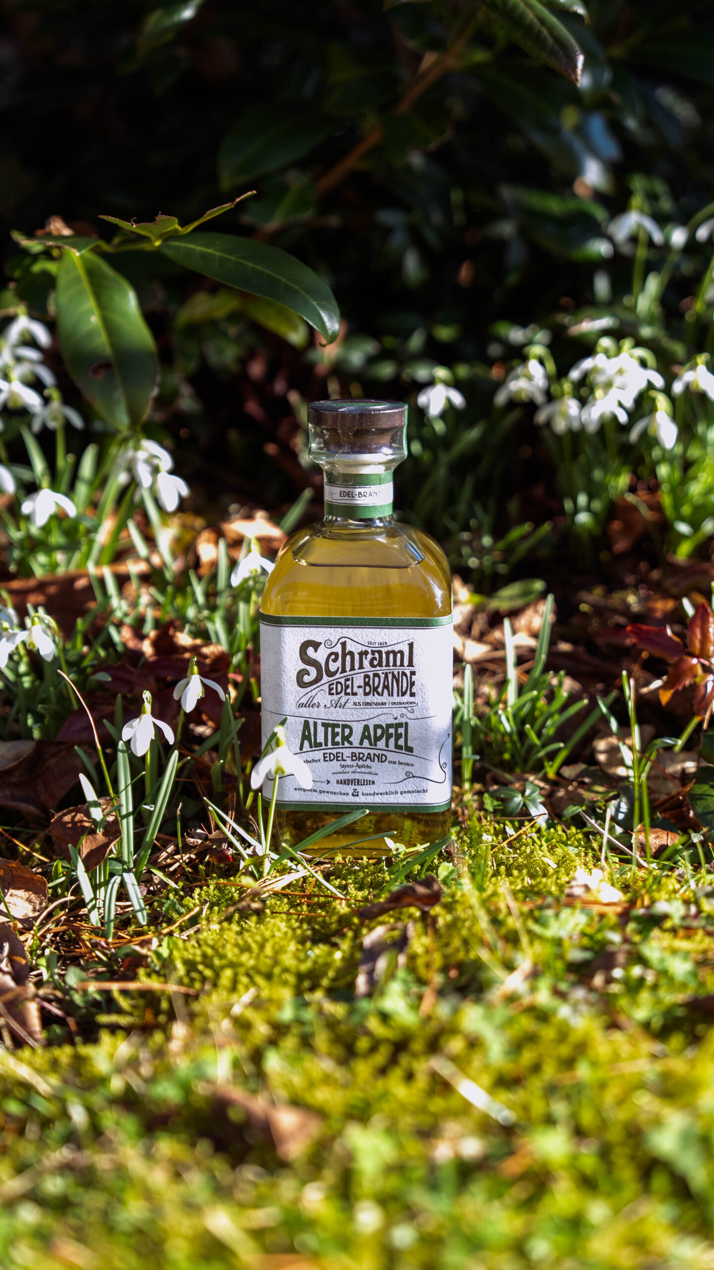 alter-apfel-schraml-edelbraende-produktbild-natur