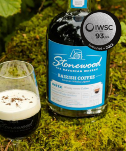 bairishcoffee-mitaward