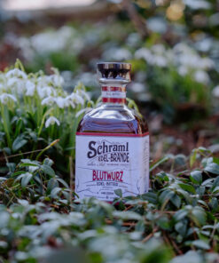 blutwurz-schraml-edelbraende-natur-produktbild