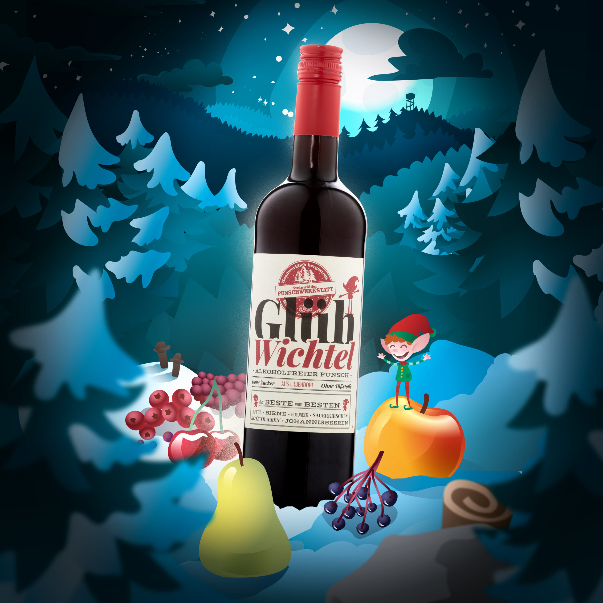 Einzelsorten_GluehWichtel_20211020