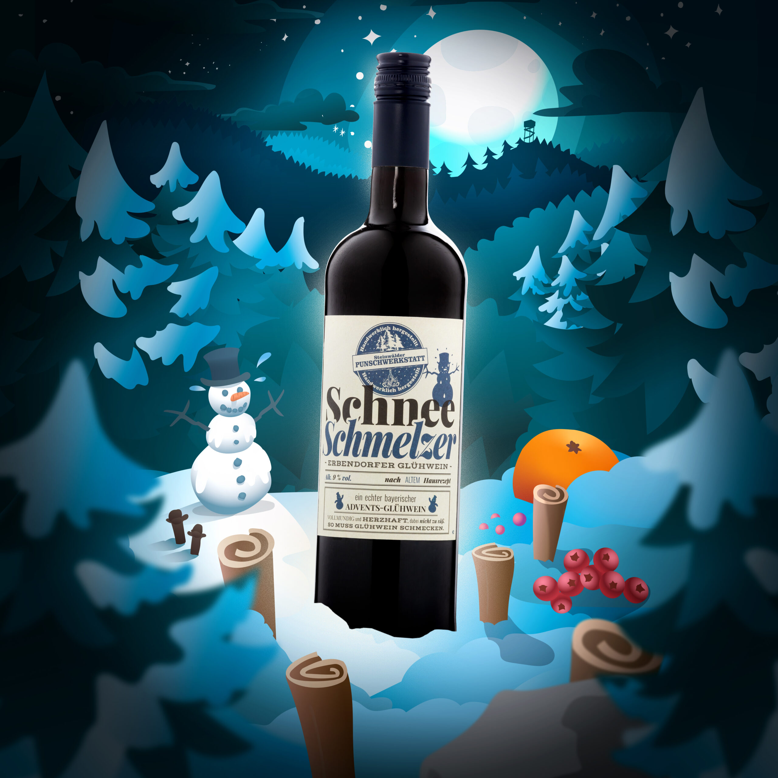 Einzelsorten_Schneeschmelzer_20211026