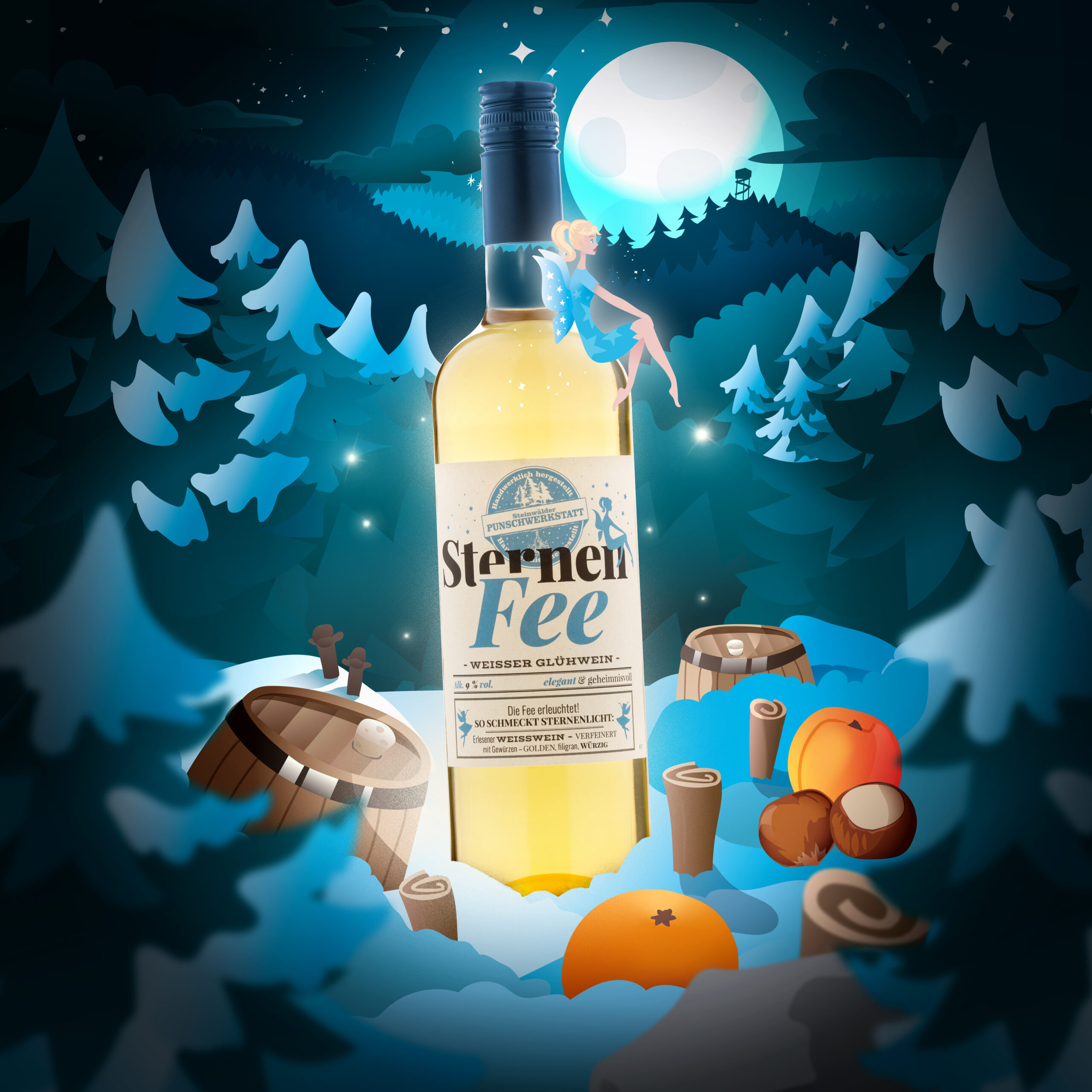 Einzelsorten_Sternenfeel_20211026