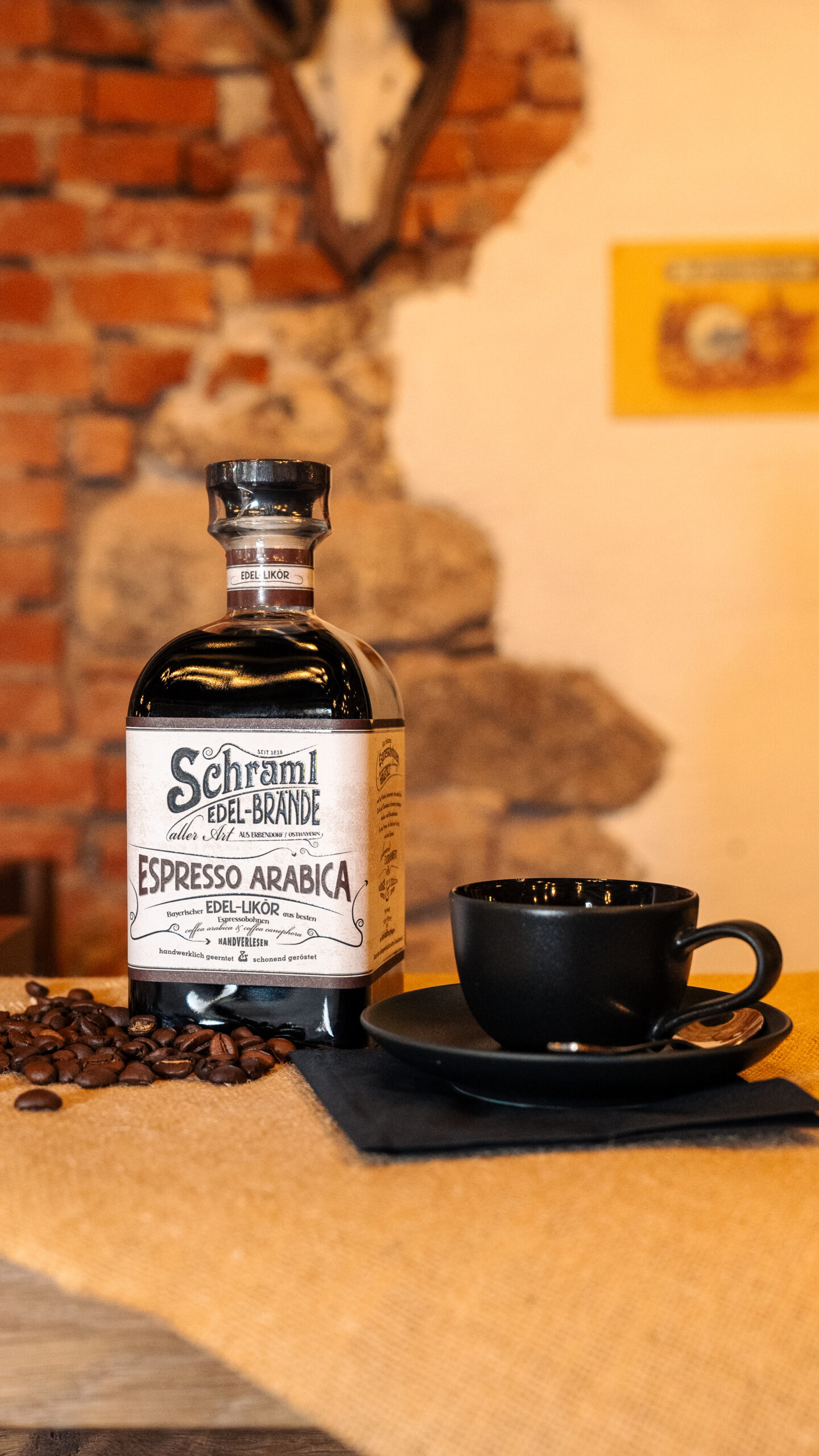 Espresso-Arabica-Edelbrand-Schraml (3 von 12)