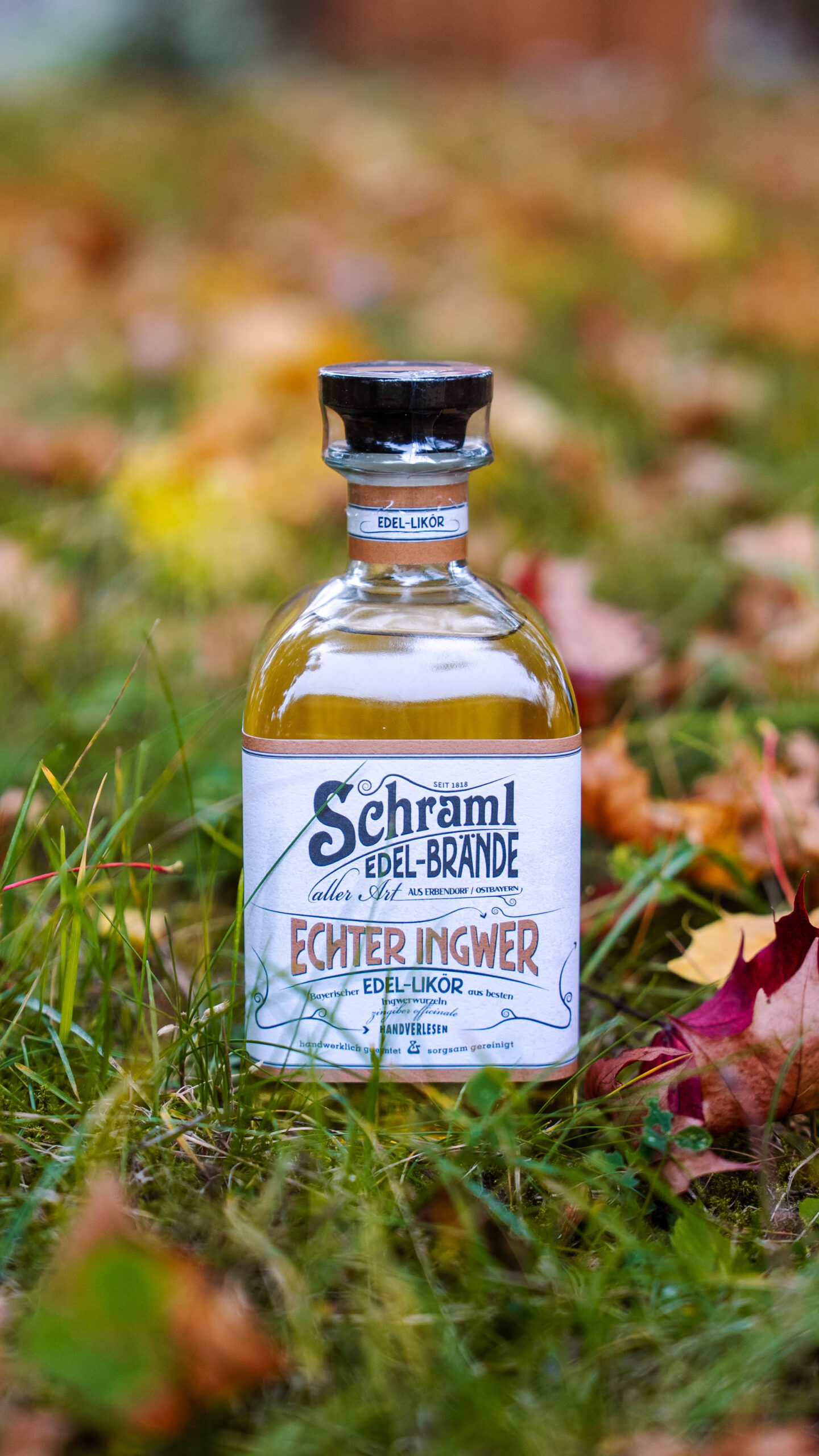 Ingwer-Edel-Likoer-Schraml (7 von 8)