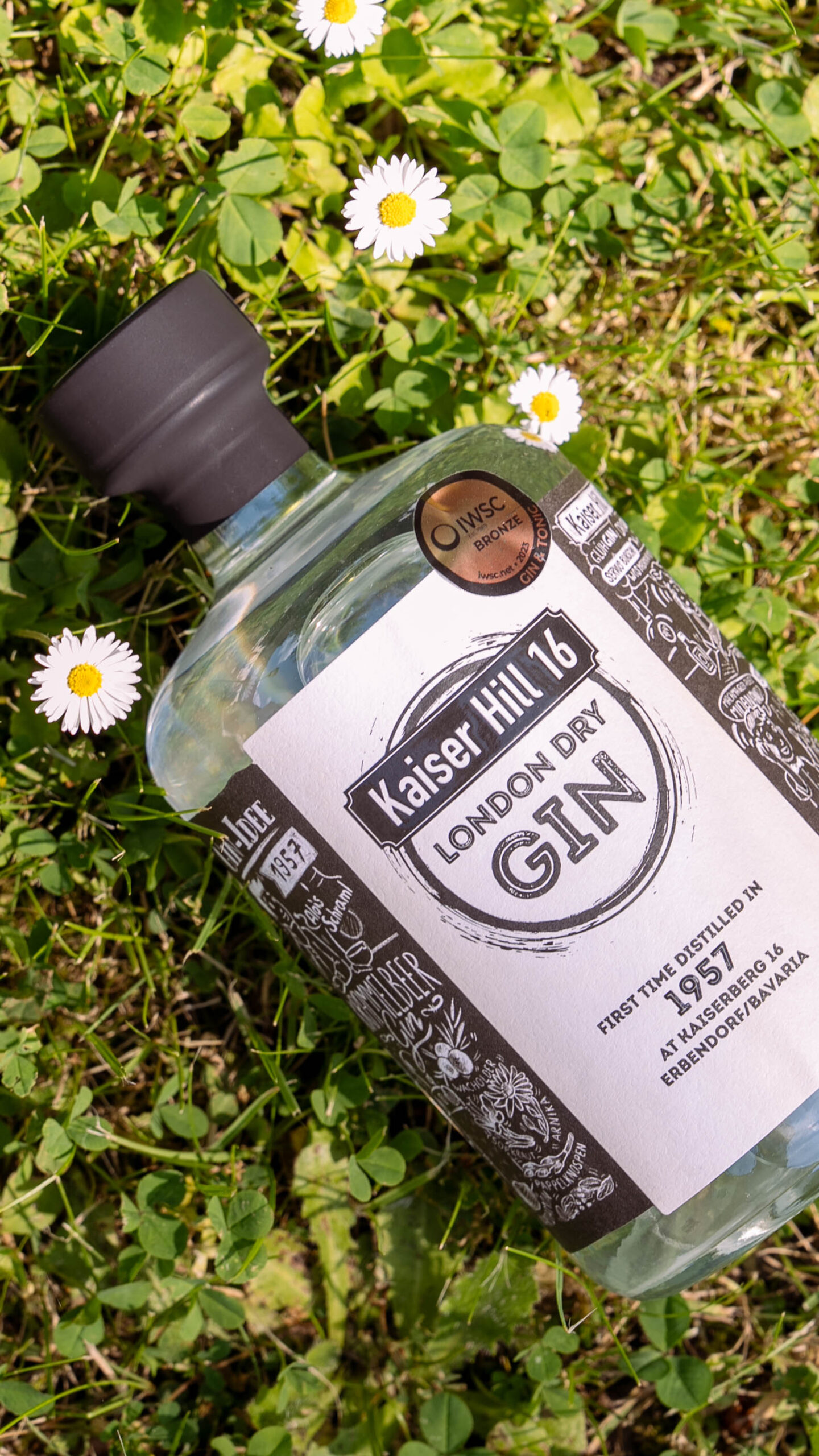 Kaiser-Hill-16-Gin-Produkt (9 von 16)