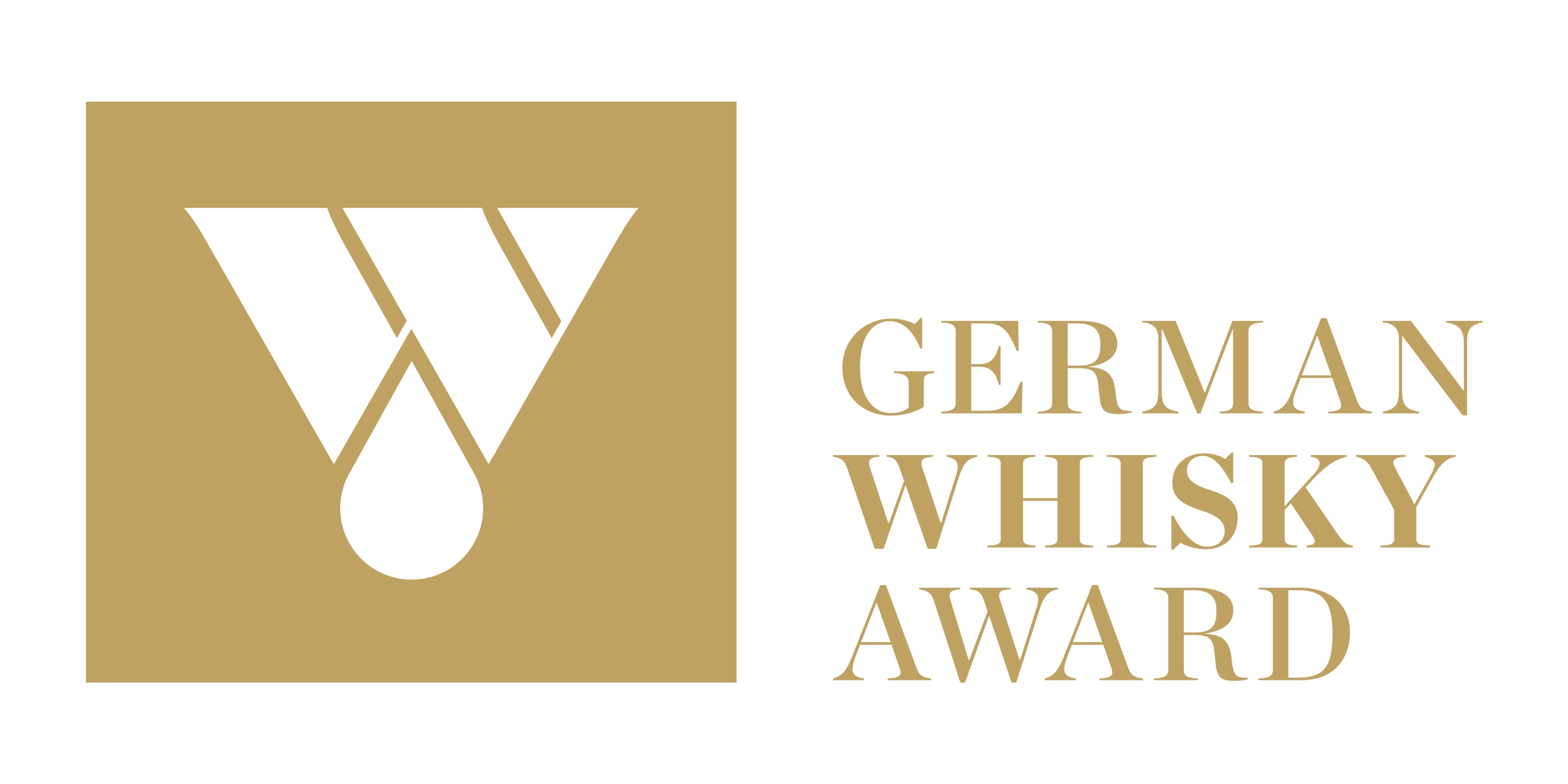 Logo-German-Whisky-Award german-whisky-award