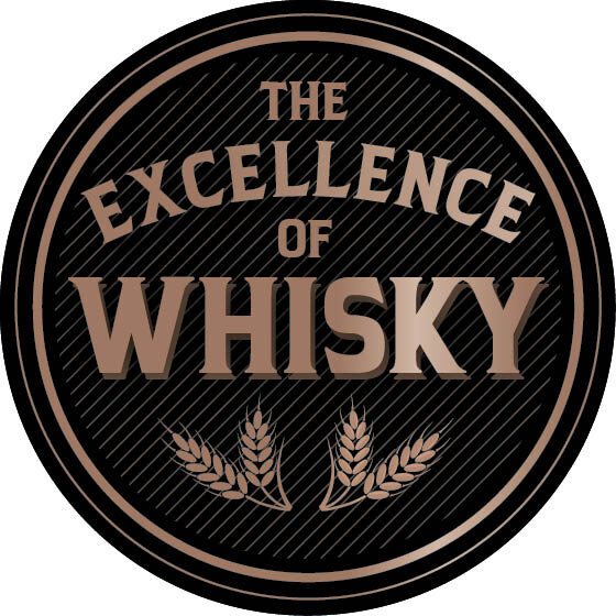 the-excellenceofwhisky