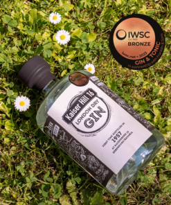 londondrygin-mitaward