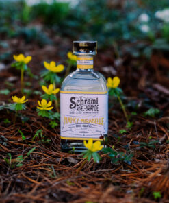 nancy-mirabelle-schraml-edelbraende-natur-produktbild