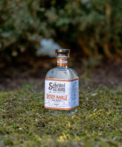 rosen-marille-schraml-edelbraende-natur-produktbild