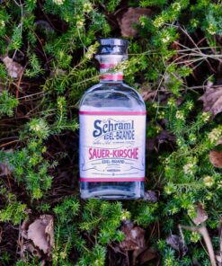 sauer-kirsche-schraml-edelbraende-natur-produktbild