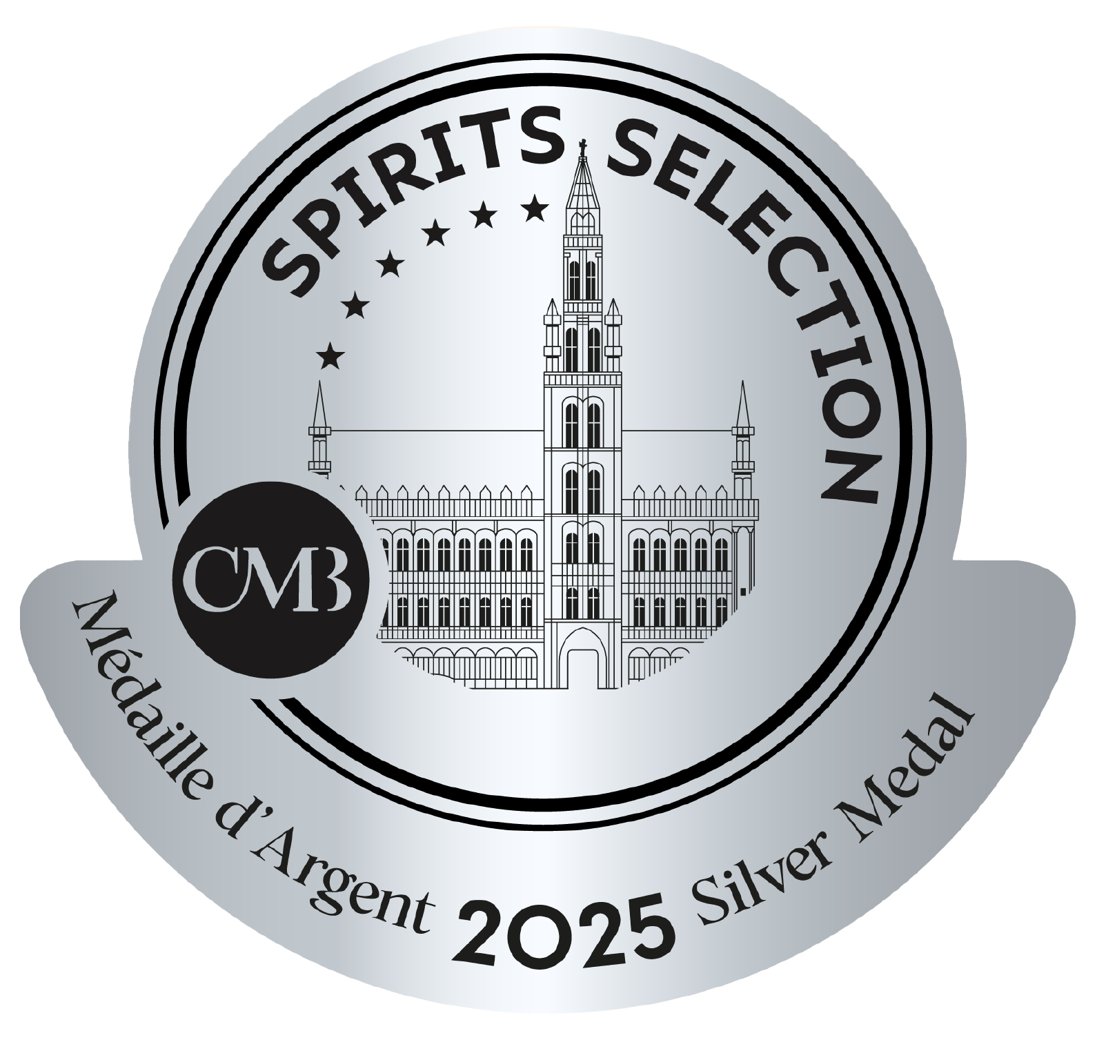 silbermedaille-spiritsselection-concoursmondialdebruxelles-stonewood-dra-strong-one