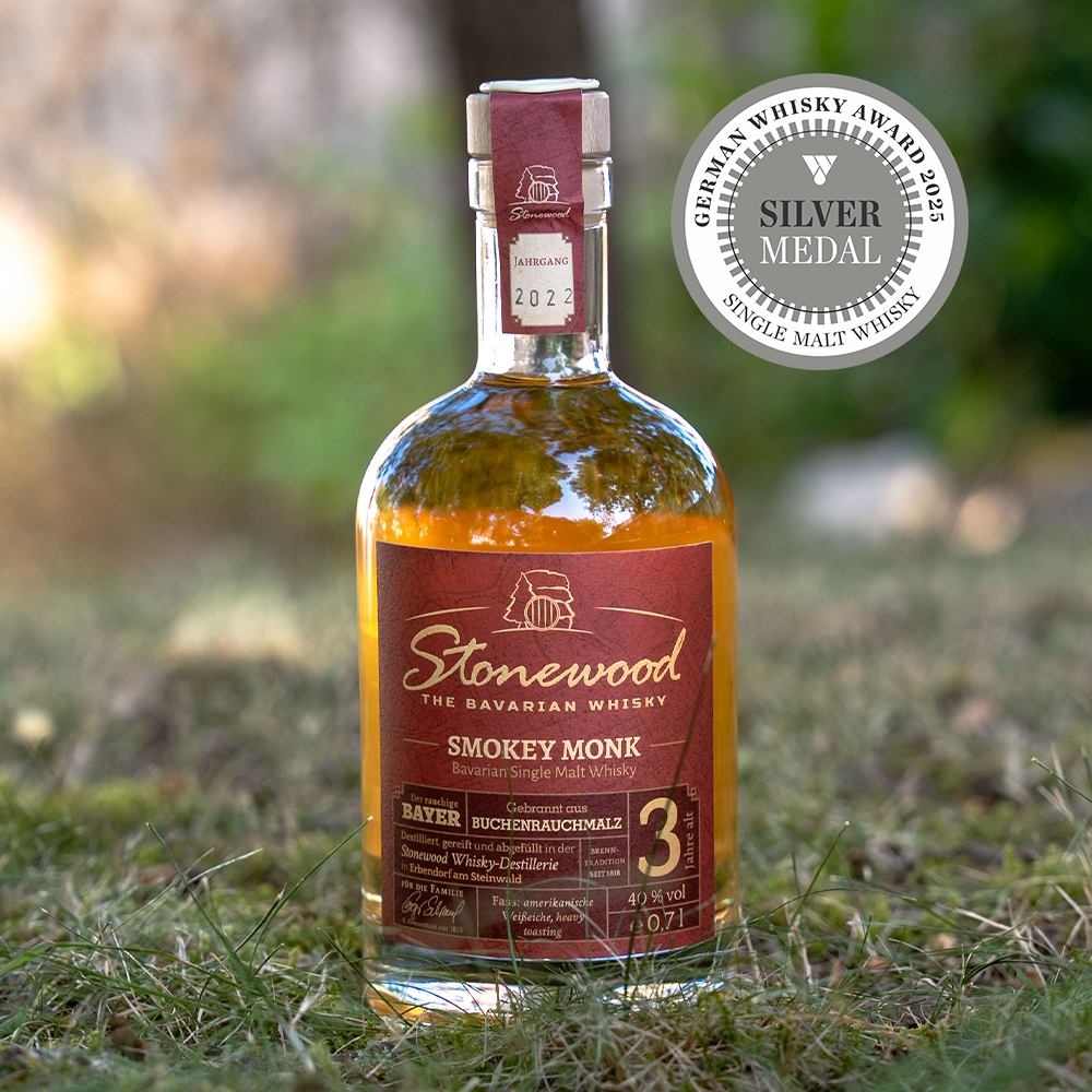 SmokeyMonk-mitAwards smokeymonk-stonewood-mitawards