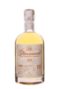 stonewood-whisky-1818-700ml