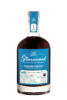 stonewood-whiskylikoer-bairishcoffee-700ml