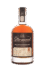 stonewood-whisky-dra-soublewood-two-700ml