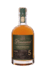 stonewood-whisky-dra-strong-one-700ml