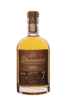 stonewood-whisky-woaz-700ml