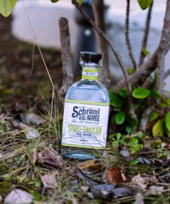 streu-obstler-schraml-edelbraende-natur-produktbild